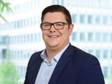 Spezialist Wertpapiere Spezialist Wertpapiere