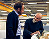 Edelmetalle Edelmetalle