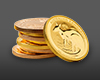 Goldsparplan Goldsparplan