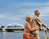VR Bank Rhein-Neckar Privatrente VR Bank Rhein-Neckar Privatrente