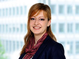 Filiale Ludwigshafen Mitte Vr Bank Rhein Neckar Eg