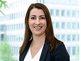 Filiale Mutterstadt Vr Bank Rhein Neckar Eg