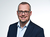 Filiale Oggersheim Vr Bank Rhein Neckar Eg