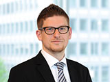 Filiale Volksbankhaus Vr Bank Rhein Neckar Eg
