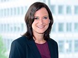 Filiale Ilvesheim Vr Bank Rhein Neckar Eg