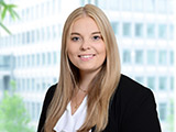 Firmenkundenberater Vanessa Rappa Firmenkundenberater Vanessa Rappa