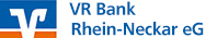 https://www.vrbank.de/content/f0522-0/internetneu_1/konfiguration/website/_jcr_content/banklogo/banklogoGross.img.png/1577098818977/Logo_webseite_283x50.jpg