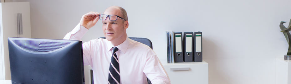 Digitaler Finanzbericht Vr Bank Rhein Neckar Eg