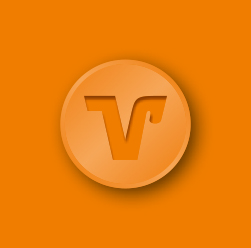 VR-Prima-Depot, Depot, Wertpapiere, Fonds, ETFs VR-Prima-Depot, Depot, Wertpapiere, Fonds, ETFs