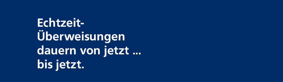 Echtzeit Uberweisung Vr Bank Rhein Neckar Eg