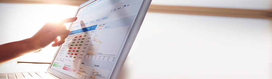 Volksbank Freiburg Online Banking Und Brokerage Volksbank
