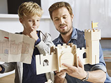 Anlage-Assistent MeinInvest Union Investment Anlage-Assistent MeinInvest JuniorDepot