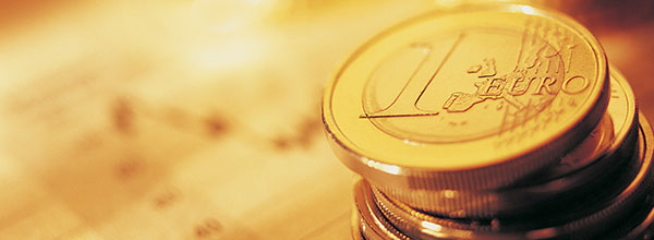 Definition Börse Definition Börse