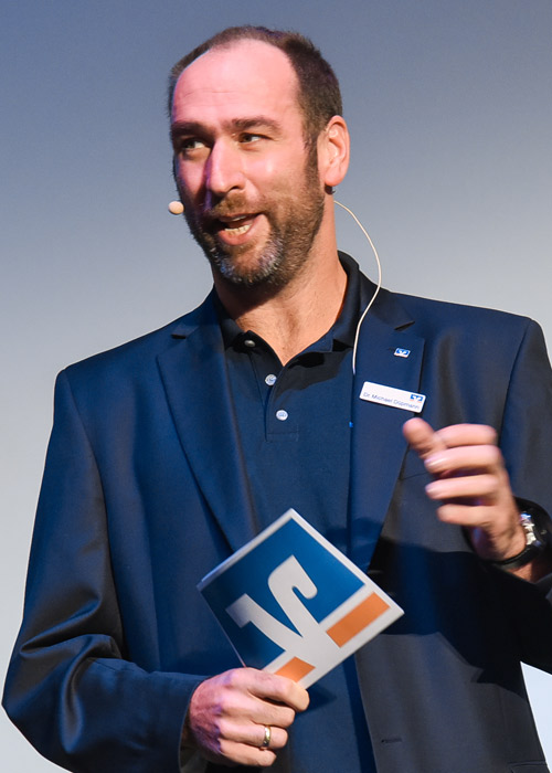 Jugendforum 2016