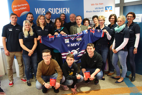 10 Jahre Berufsnavigator